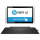HP Envy x2 13 M-5Y10c/4GB/128SSD/Win8.1 FHD - 238621 - zdjęcie 2